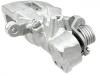 Bremssattel Brake Caliper:43018-SAA-J51